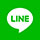 repost-line